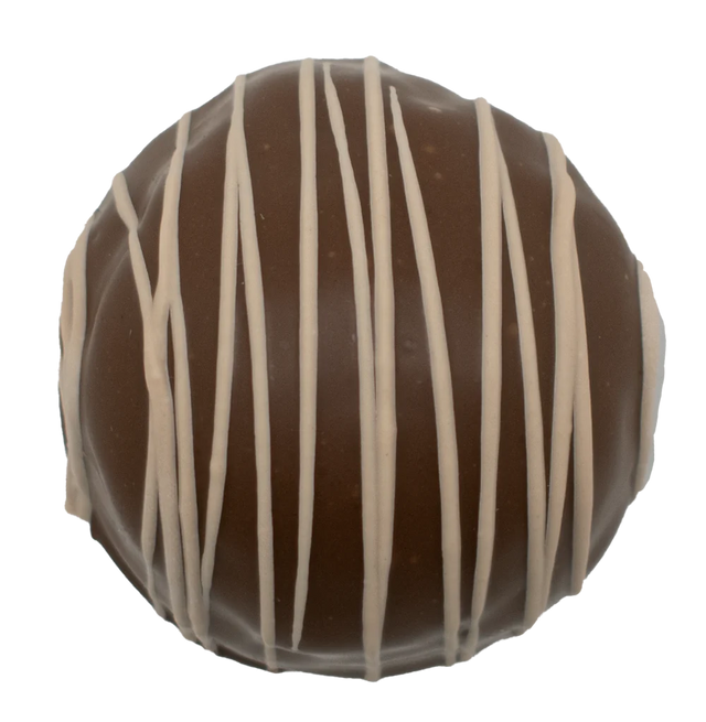 Maple Walnut Truffle 1.5 oz