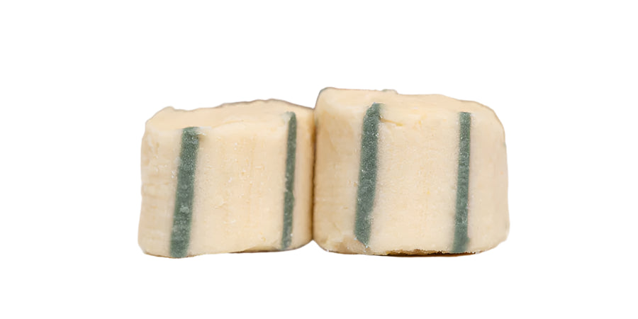 Buttermints Licorice Candy