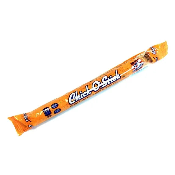 Chick-o-Stick Bar