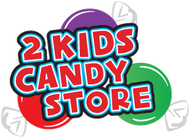 2 Kids Candy Store