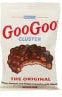 Goo Goo Cluster Original