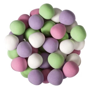 Holland Pastel Mints