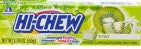 Hi Chew Kiwi Candy Stick