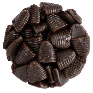 Licorice Beehives