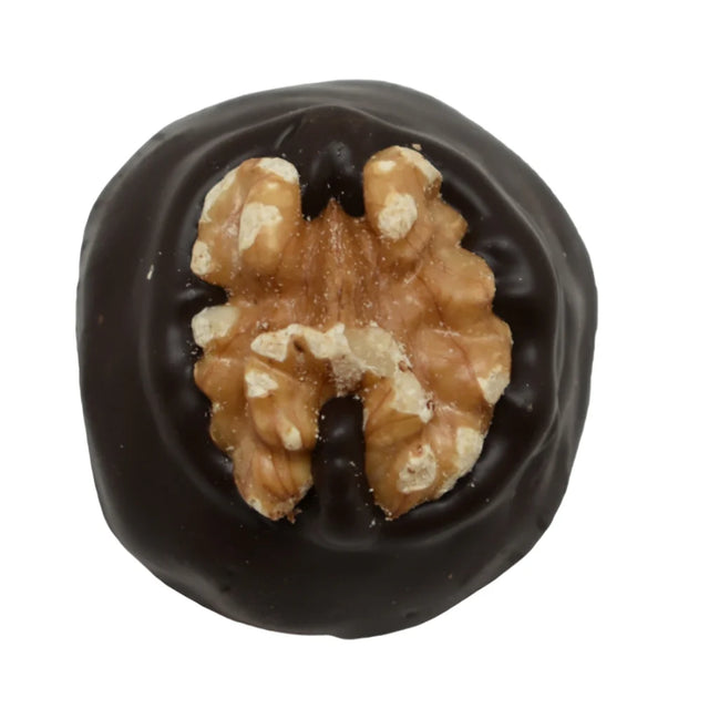 Fudgy Monkey Truffle 1.5oz