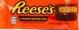 Reese's Peanut Butter Cups