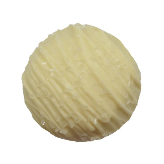 Wedding Cake Truffle 1.5 oz