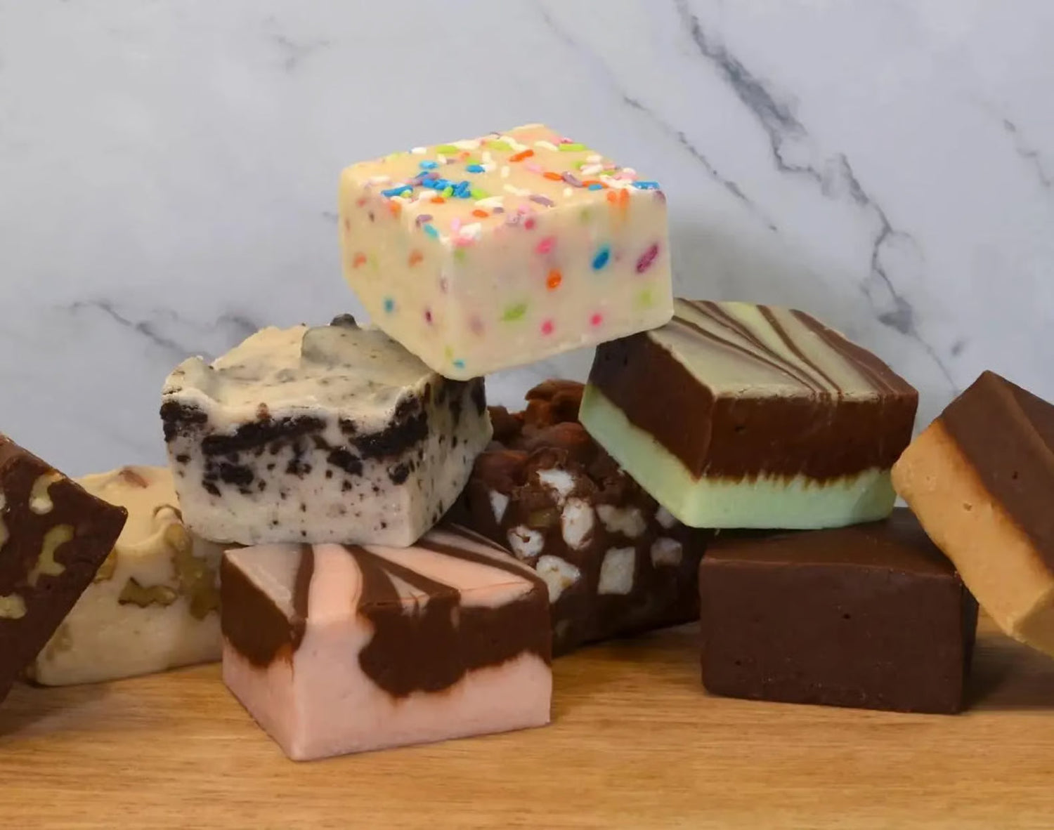 Our NEW Web Store is now online with over 1,600 items to choose. With descriptions& picture to view