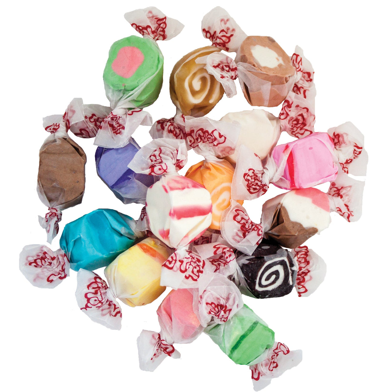Taffy