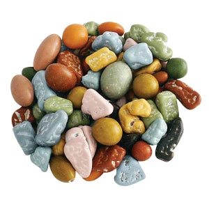 Kimmie Candy