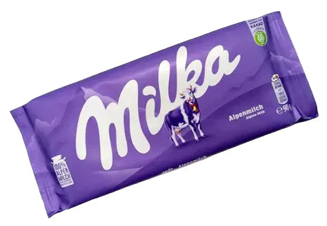 Milka