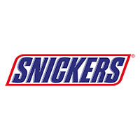 Snickers