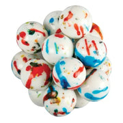 Jawbreakers 1.25" Psychedelic
