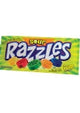Razzles Sour Gum .4oz
