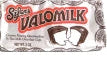 Valomilk 2 oz bar