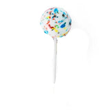2 1/4 Jawbreaker on a stick 4 oz