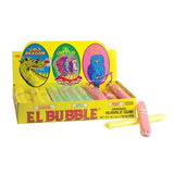 Bubble Gum Cigar
