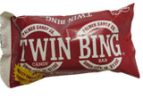 Twin Bing 1.87oz