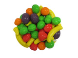 Runts