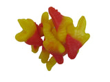 Chicken Feet Gummies