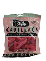 Pink Cadillacs 5.2 oz peg