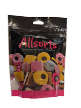 Allsorts 7 oz PEG