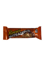 Reese's Nutrageous Candy Bar