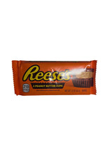 Reese's Peanut Butter Cups 1.5oz
