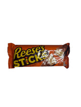 Reese's Sticks 1.5 oz