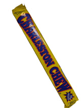 Charleston Chew Bar Vanilla 1.88 oz
