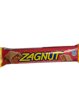 Zagnut Bar 1.51 oz