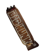 Big Hunk Peanut-Nougat Bar