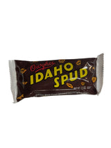 Idaho Spud Bar 1.5oz