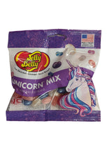 Jelly Belly Unicorn Mix 3.5oz