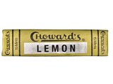 CHoward Lemon Candies 15 pc roll