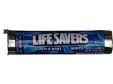 Lifesaver Pep O Mint 1.14 oz