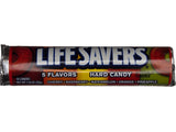 Lifesavers 5 flavors 1.01 oz