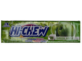 Hi Chew Green Apple Stick 1.76oz