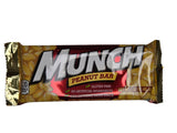 Munch Peanut Bar 1.42 oz