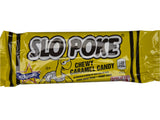 Slo Poke Bar 1.5oz