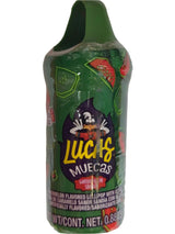 Lucas Muecas Sandia .88 oz Tube