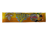 Warheads 2 in 1 Tropical Taffy