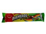 Airheads Xtremes Rainbow Berry 2 oz