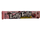 Laffy Taffy Cherry Bar