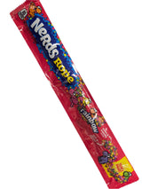 Nerds Rainbow Rope