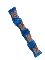 Zotz String Blue Raspberry