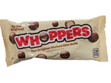 Whoppers 1.75oz