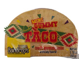 Candy Taco 1.76oz