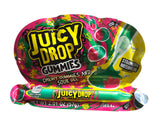 Juicy Drop Gummies 2.1 oz