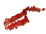 Crystal Strings Strawberry